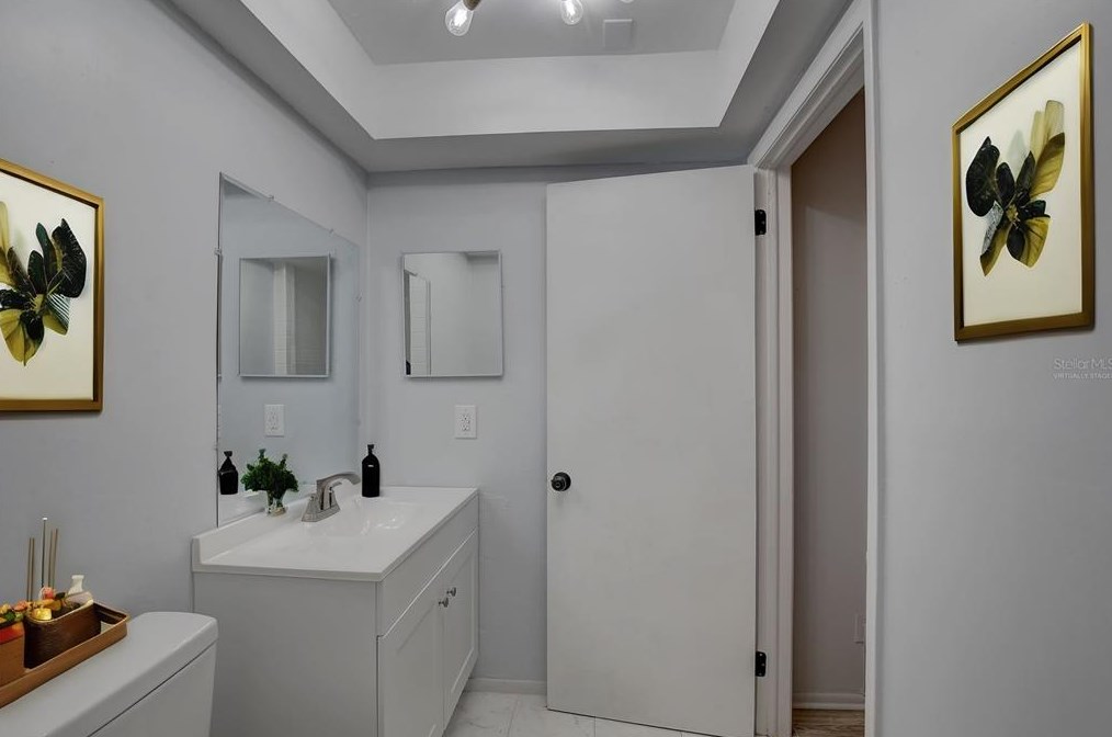 2688 60th Ave, Saint Petersburg FL  33712-5222 exterior