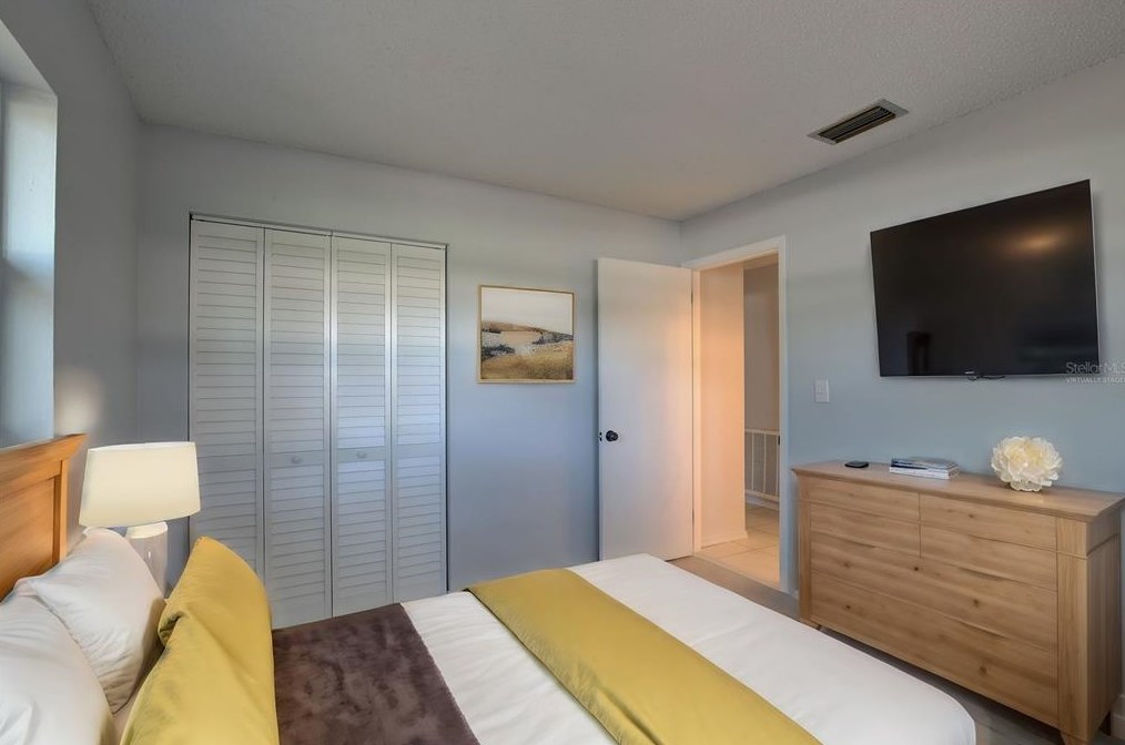 2688 60th Ave, Saint Petersburg FL  33712-5222 exterior