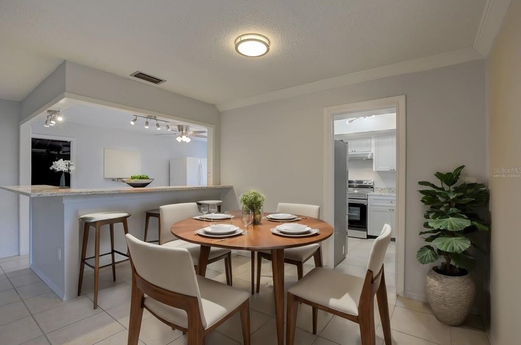 2688 60th Ave, Saint Petersburg FL  33712-5222 exterior