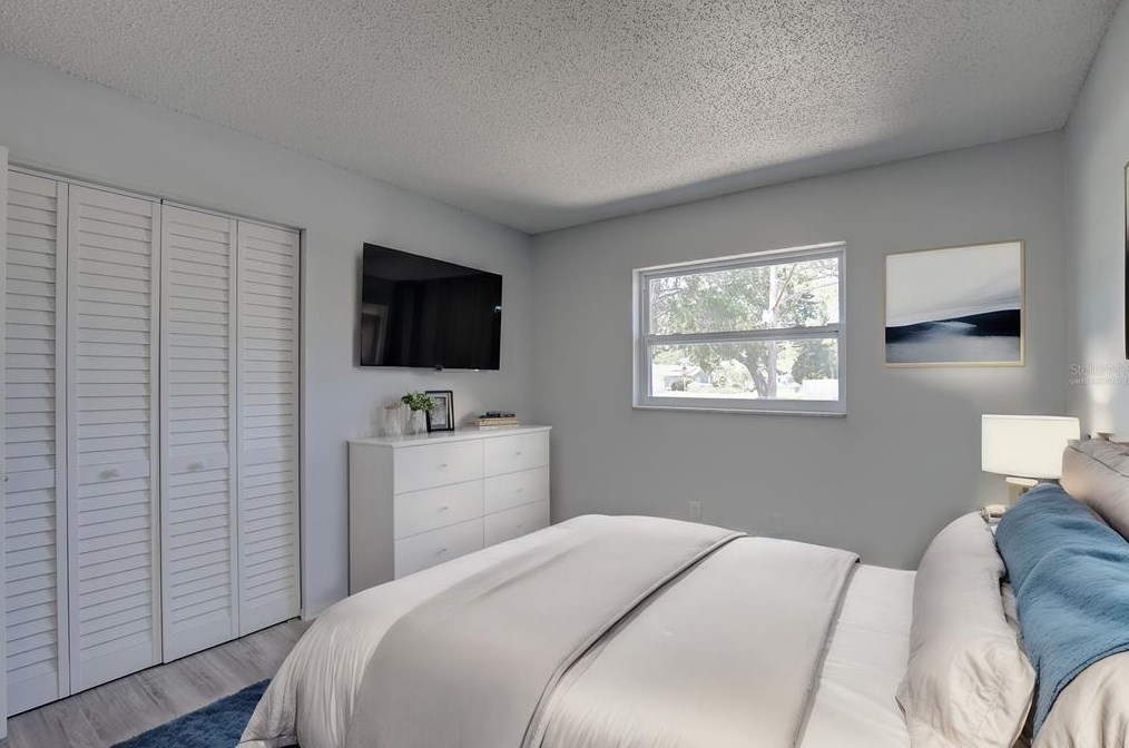 2688 60th Ave, Saint Petersburg FL  33712-5222 exterior