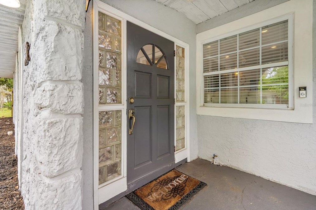 5021 37th Ave N, Saint Petersburg, FL 33710