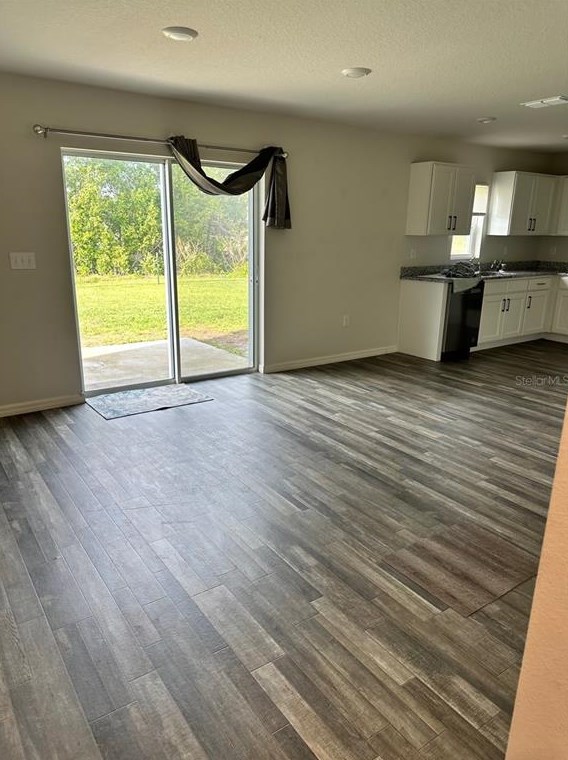 5527 Alderwood St, Brooksville, FL 34606