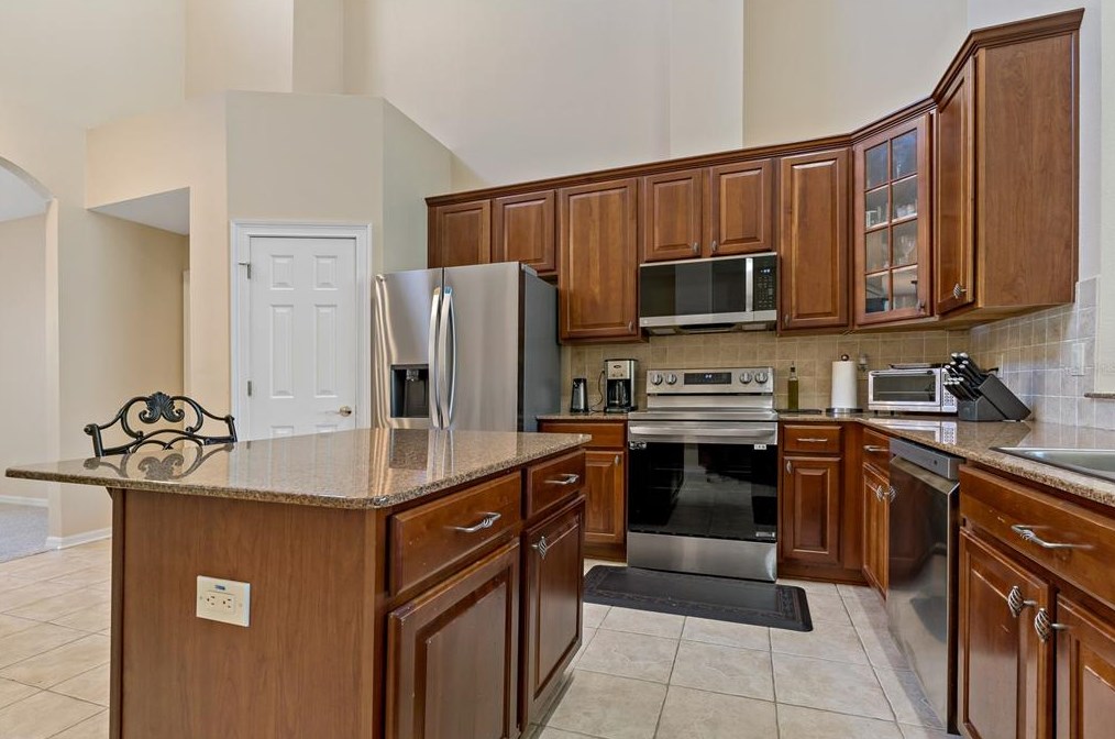 7349 Night Heron Dr, Land O Lakes, FL 34637