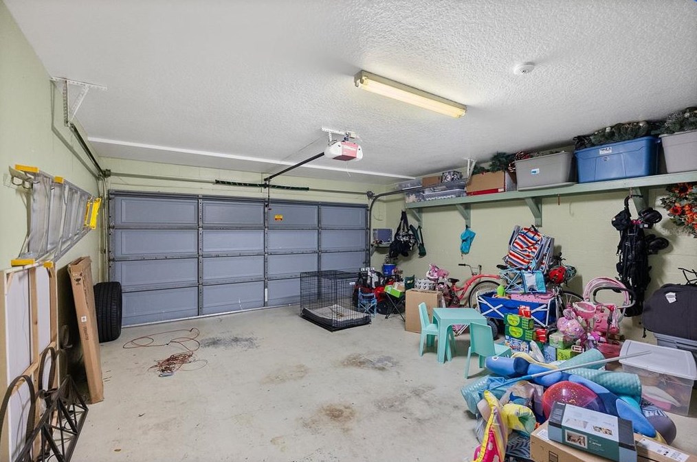 520 Bay Laurel Ct, Saint Petersburg FL  33703-3130 exterior