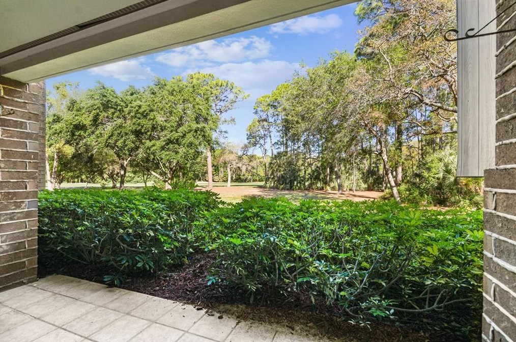 36750 Us Hwy 19 N #20111, Palm Harbor, FL 34684