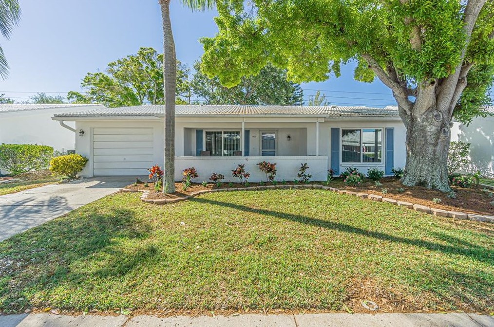 3832 90th Terrace N, Pinellas Park, FL 33782