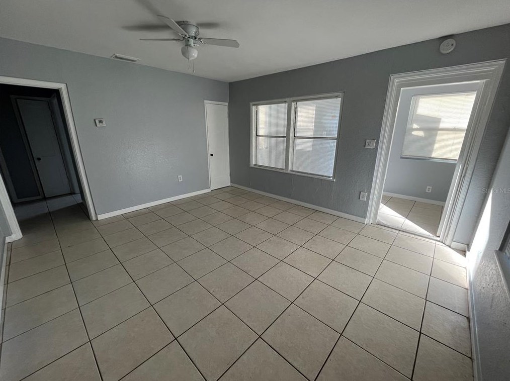 1200 6th St, Winter Haven FL  33881-2502 exterior