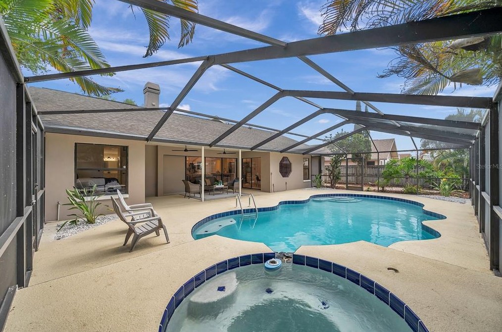11318 Torrey Pines Dr, Riverview, FL 33579-7041