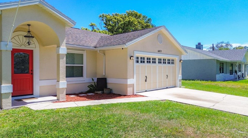 6477 Cable Ave, Cocoa, FL 32927