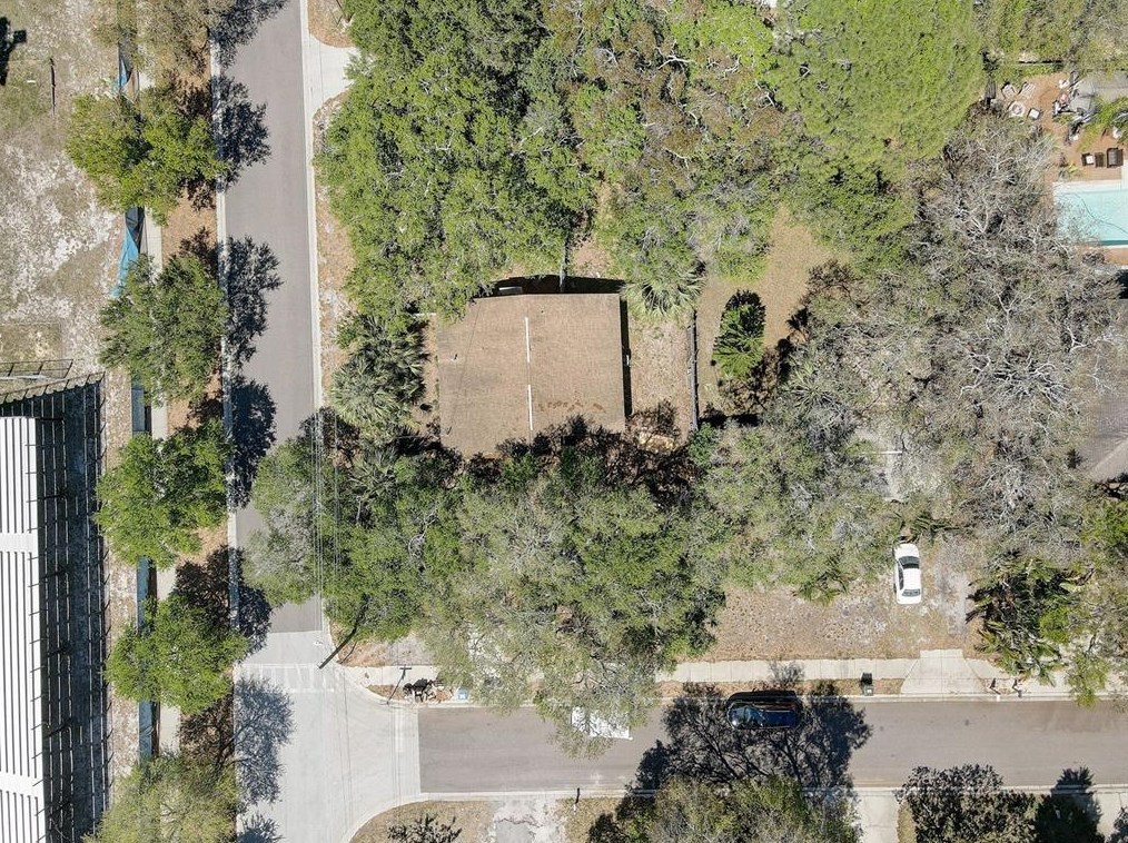404 3rd Ave, Largo, FL 33770-1543