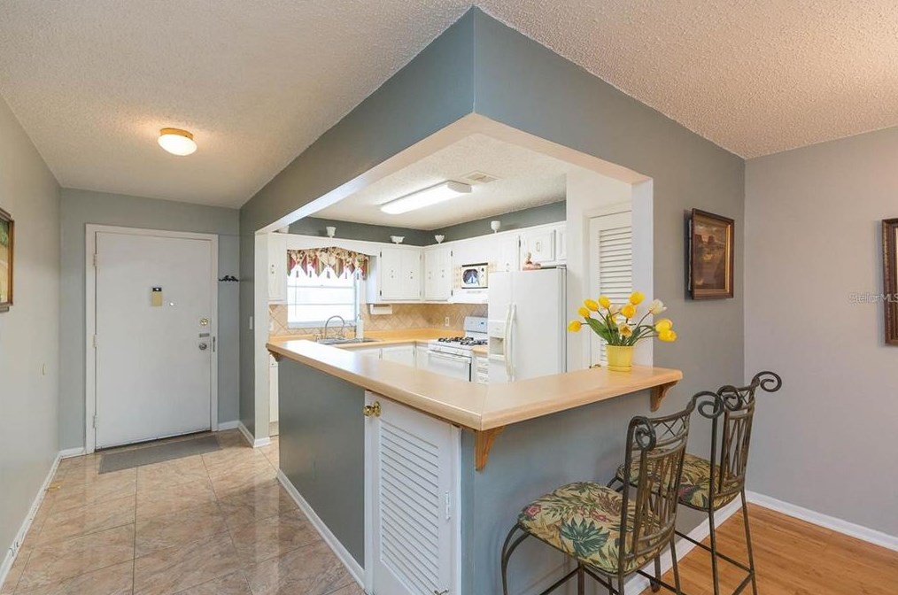 5286 81st St N #19, Saint Petersburg, FL 33709
