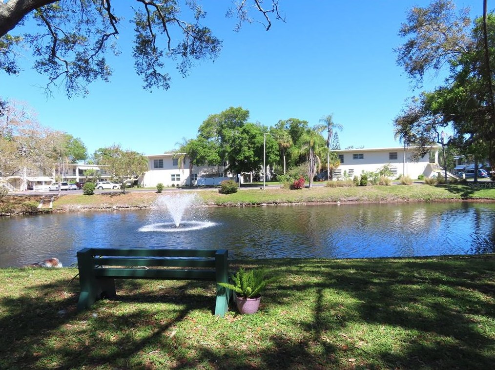 5615 40th Ave N #413, Saint Petersburg, FL 33709