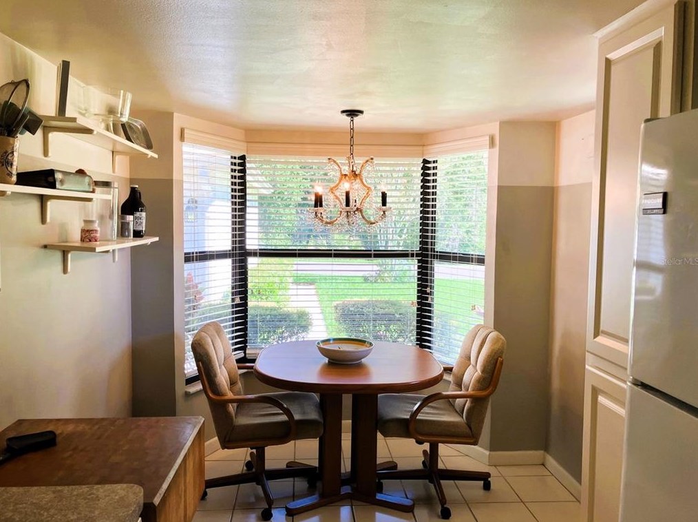 9316 Golf View Dr, New Port Richey, FL 34655-1805