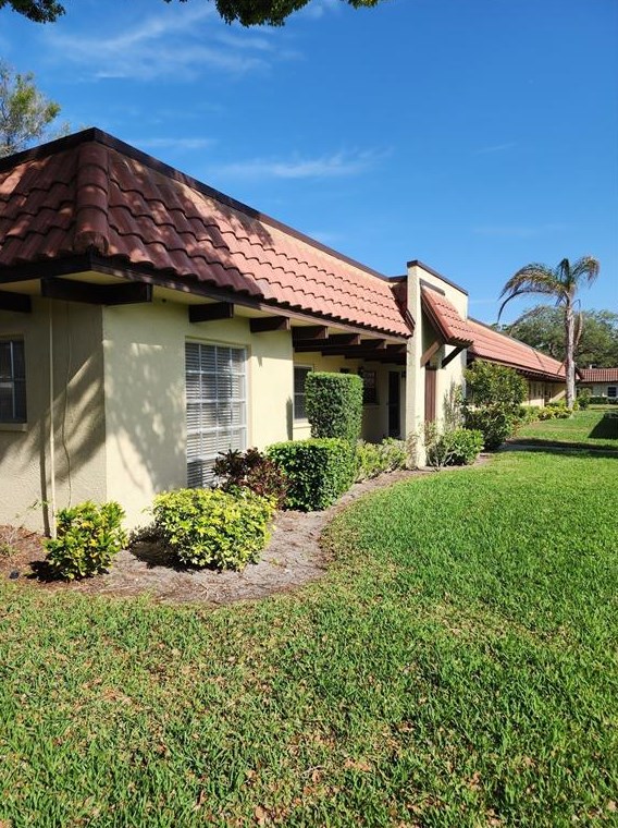 1701 Pinehurst Rd #2a, Dunedin, FL 34698