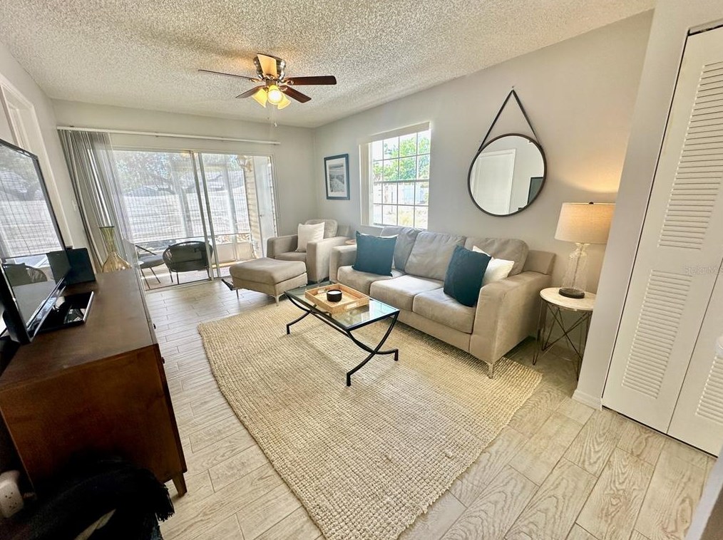 6908 Stonesthrow Cir N #10110, Saint Petersburg, FL 33710