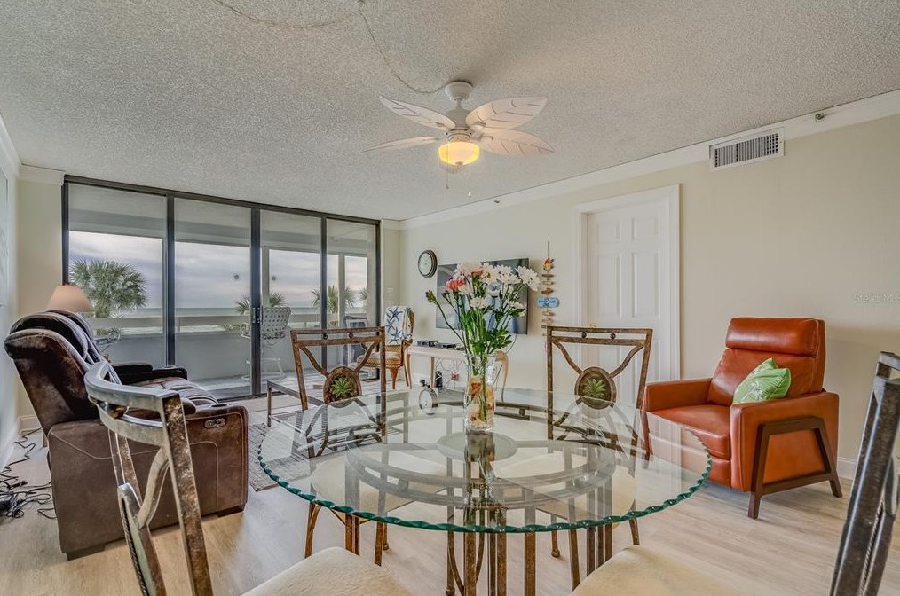 17900 Gulf Blvd #2e, Saint Petersburg, FL 33708