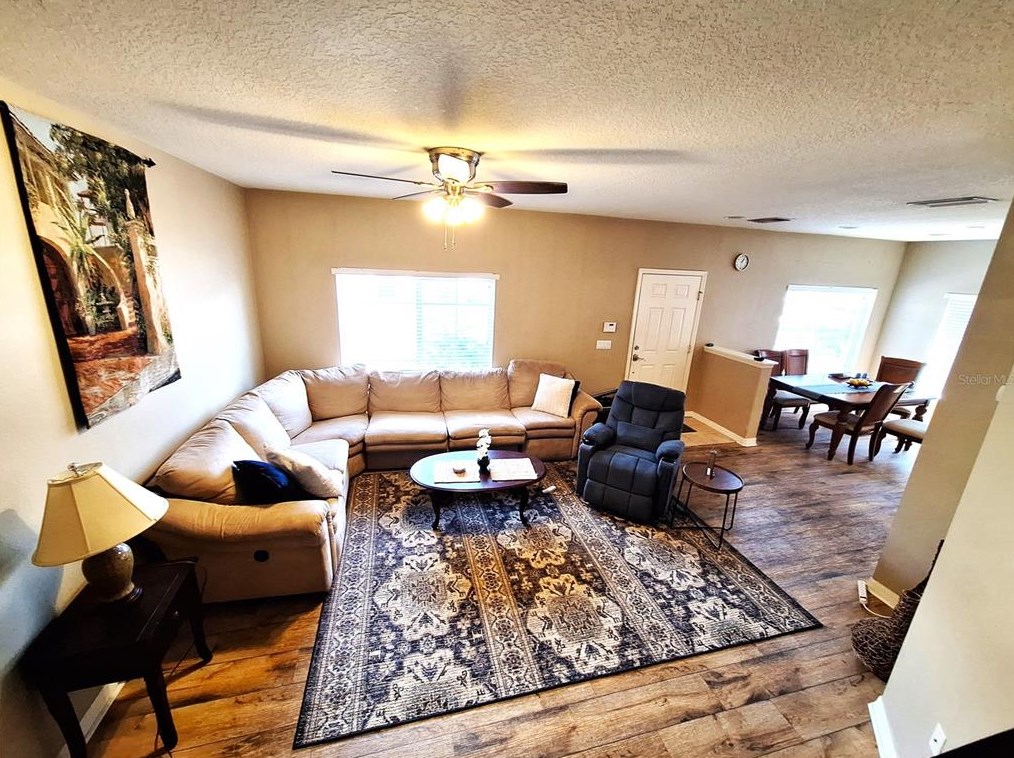 238 Cape Harbour Loop #107, Bradenton, FL 34212