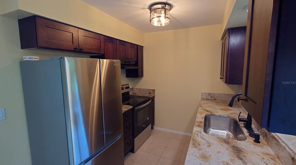 13446 Johnson St, Dade City, FL 33525