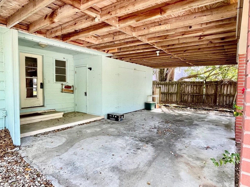 240 Shore Dr, Palm Harbor, FL 34683