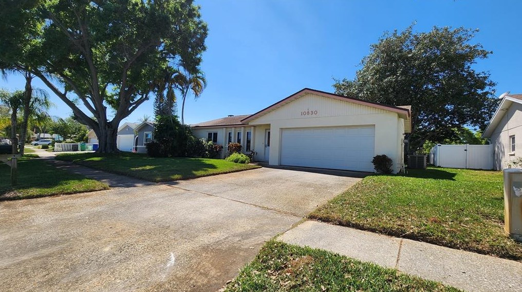 10830 117th Way, Largo, FL 33778