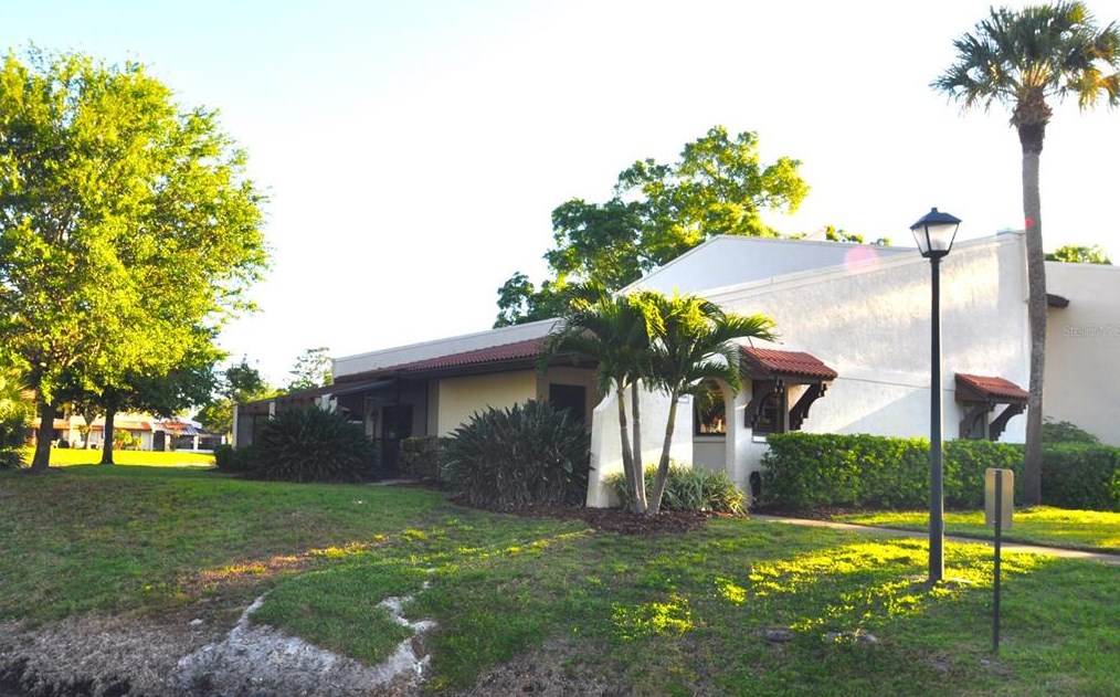 3505 Tarpon Woods Blvd #p406, Palm Harbor, FL 34685