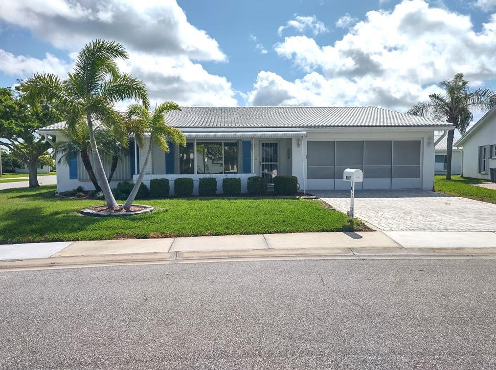 9167 42nd Ln N, Pinellas Park, FL 33782