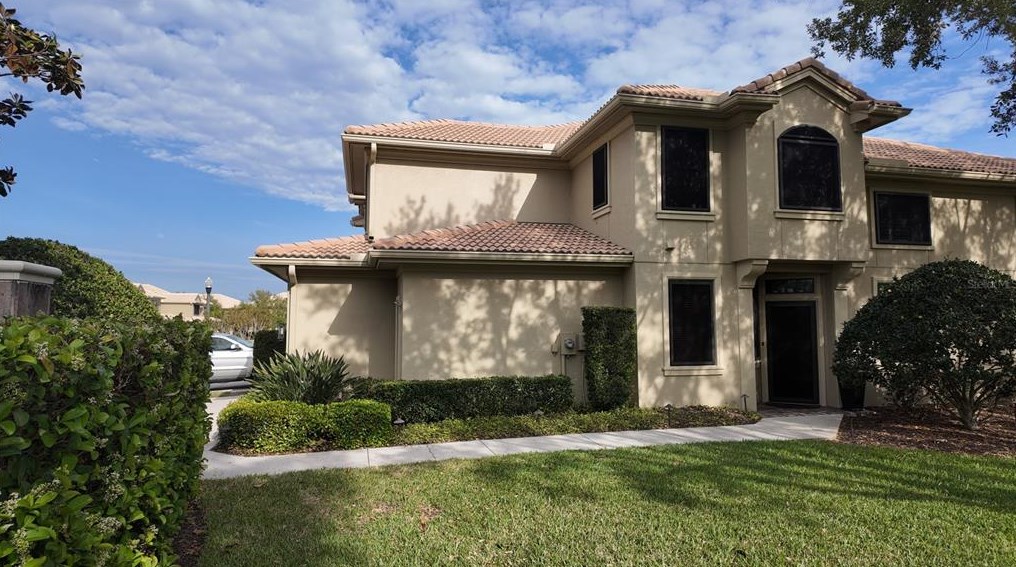 8272 Acadian Ln, Largo, FL 33777-4455