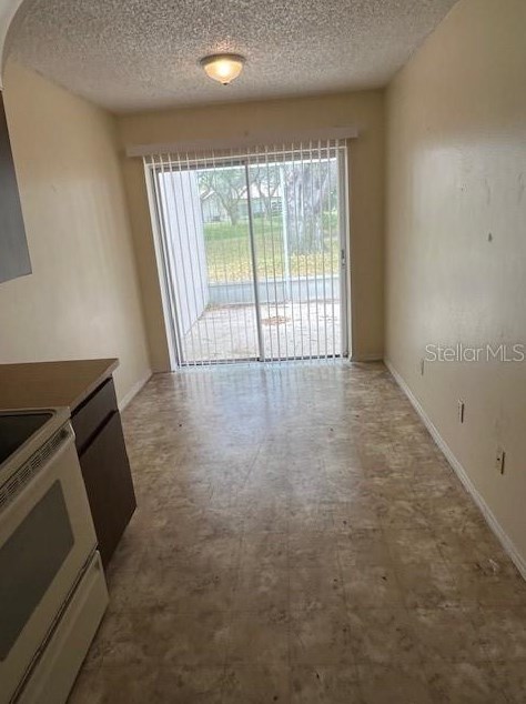 7467 Heather Walk Dr, Brooksville, FL 34613