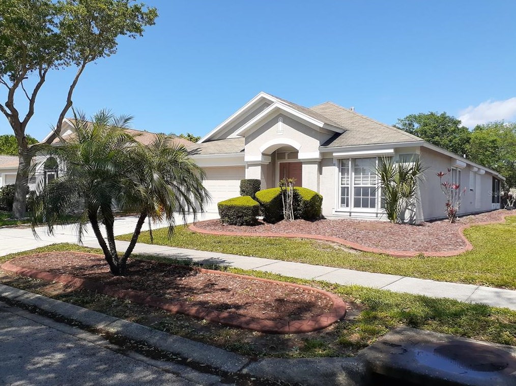 10308 Soaring Eagle Dr, Riverview, FL 33578-3372