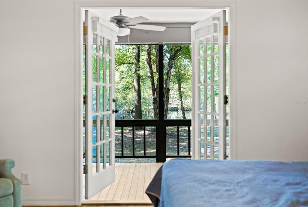 12375 Walton Dr, Floral City FL  34436-2661 exterior