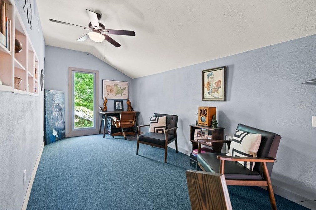 12375 Walton Dr, Floral City FL  34436-2661 exterior