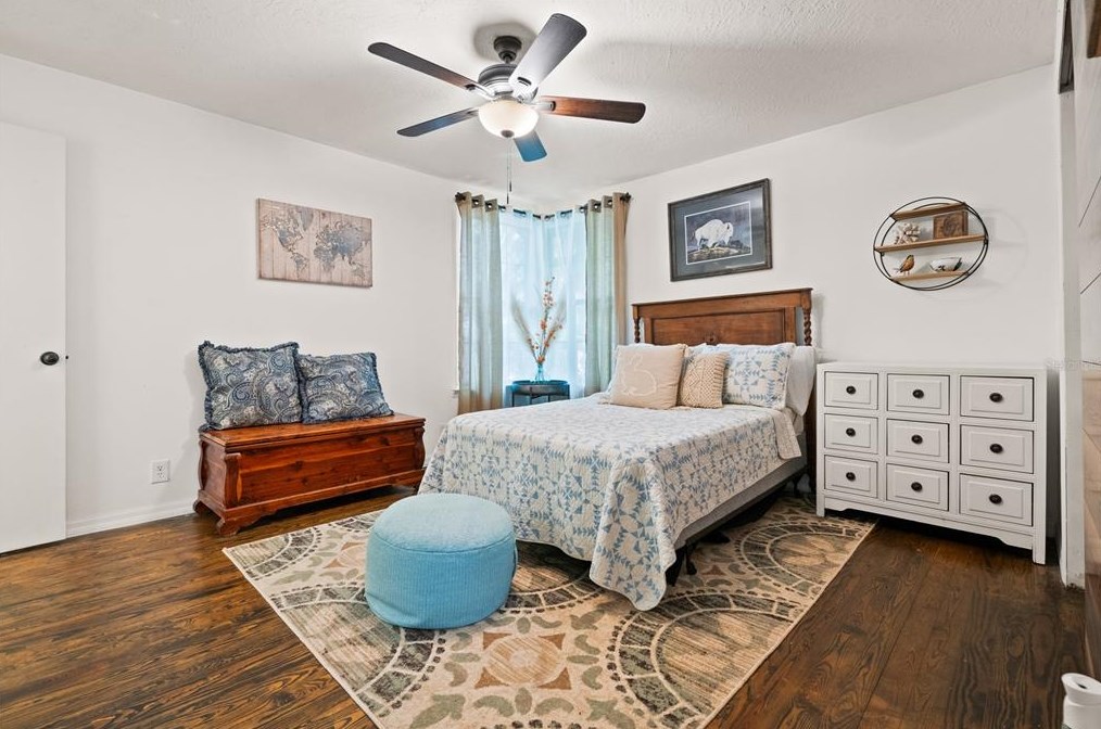 12375 Walton Dr, Floral City FL  34436-2661 exterior