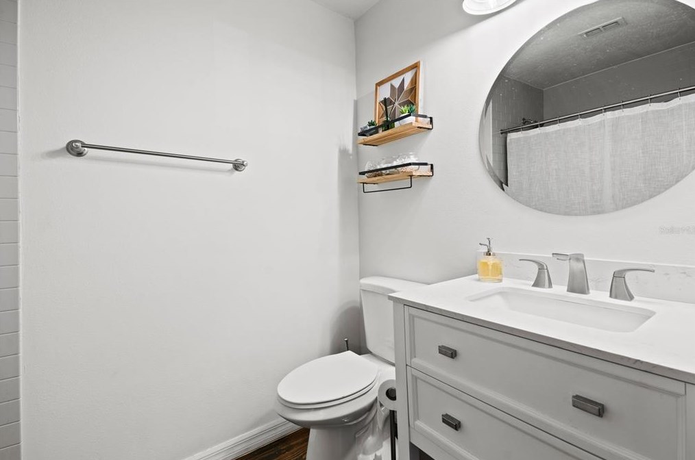 12375 Walton Dr, Floral City FL  34436-2661 exterior