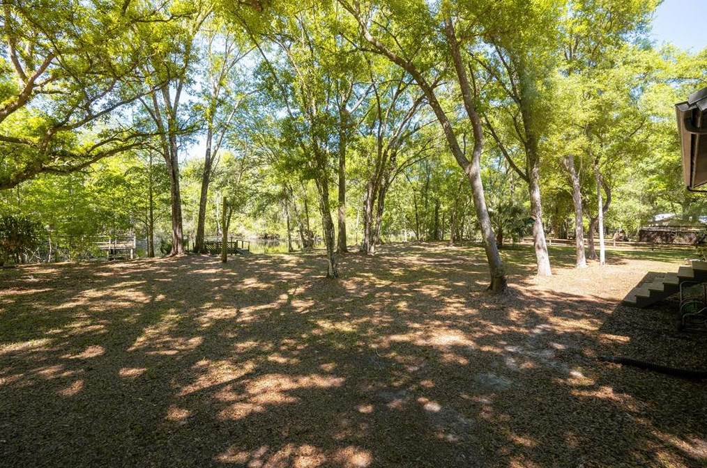 12375 Walton Dr, Floral City FL  34436-2661 exterior