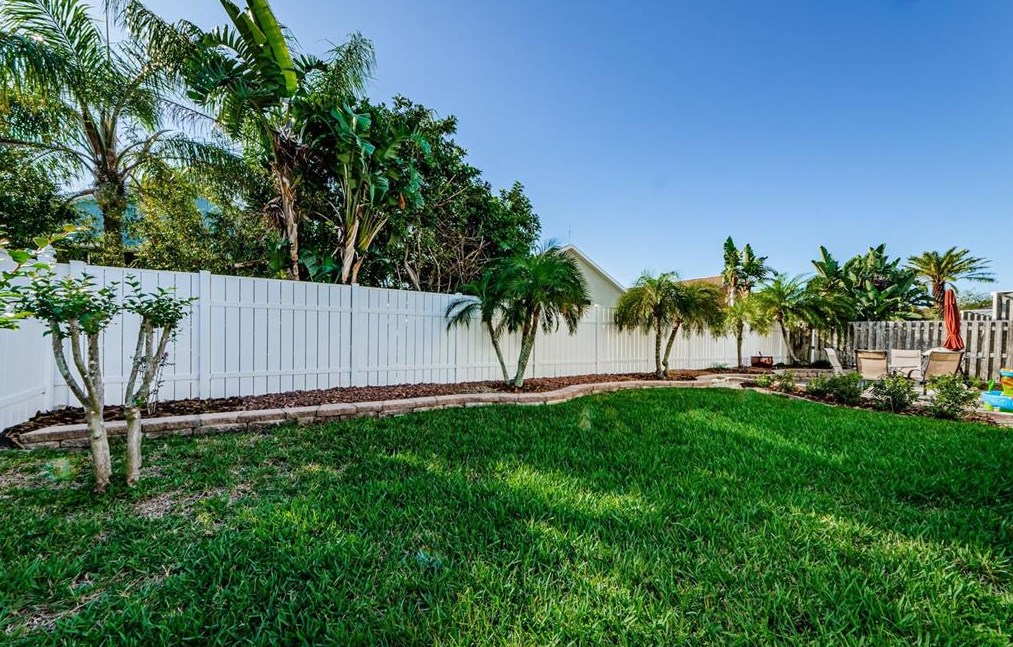 2650 Sierra Vista Way, Tarpon Springs FL  34691-7840 exterior