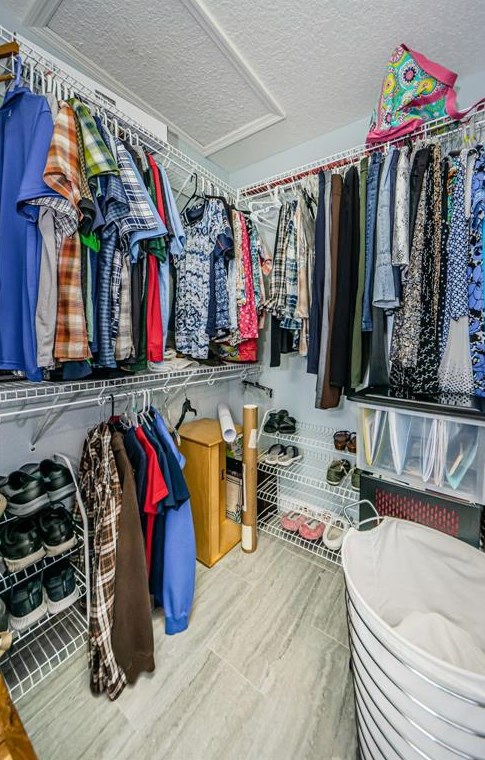 2650 Sierra Vista Way, Tarpon Springs FL  34691-7840 exterior