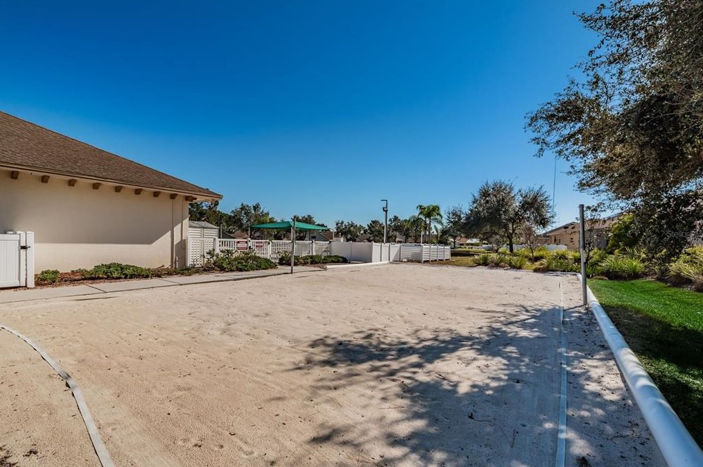 2650 Sierra Vista Way, Tarpon Springs FL  34691-7840 exterior