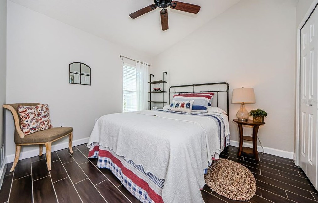 2650 Sierra Vista Way, Tarpon Springs FL  34691-7840 exterior