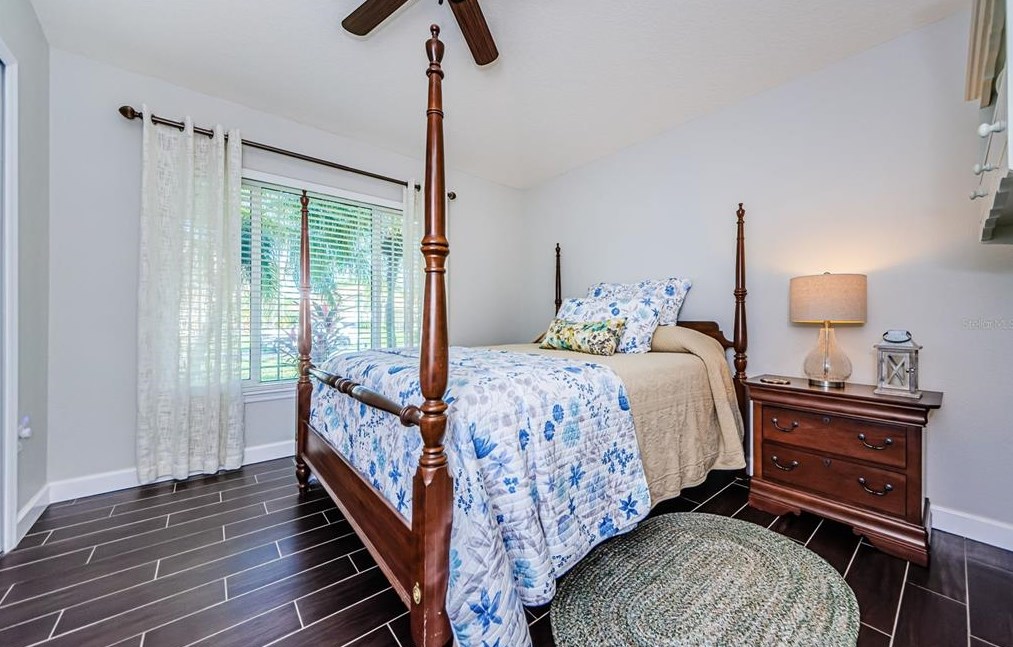 2650 Sierra Vista Way, Tarpon Springs FL  34691-7840 exterior