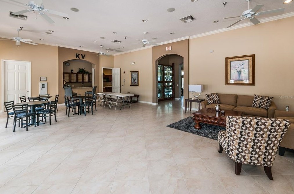 2650 Sierra Vista Way, Tarpon Springs FL  34691-7840 exterior