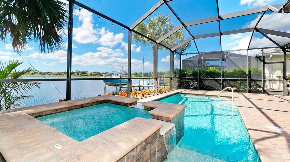 5113 Tidewater Preserve Blvd, Bradenton, FL 34208-5706