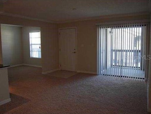 500 Belcher Road S #172, Largo, FL 33771