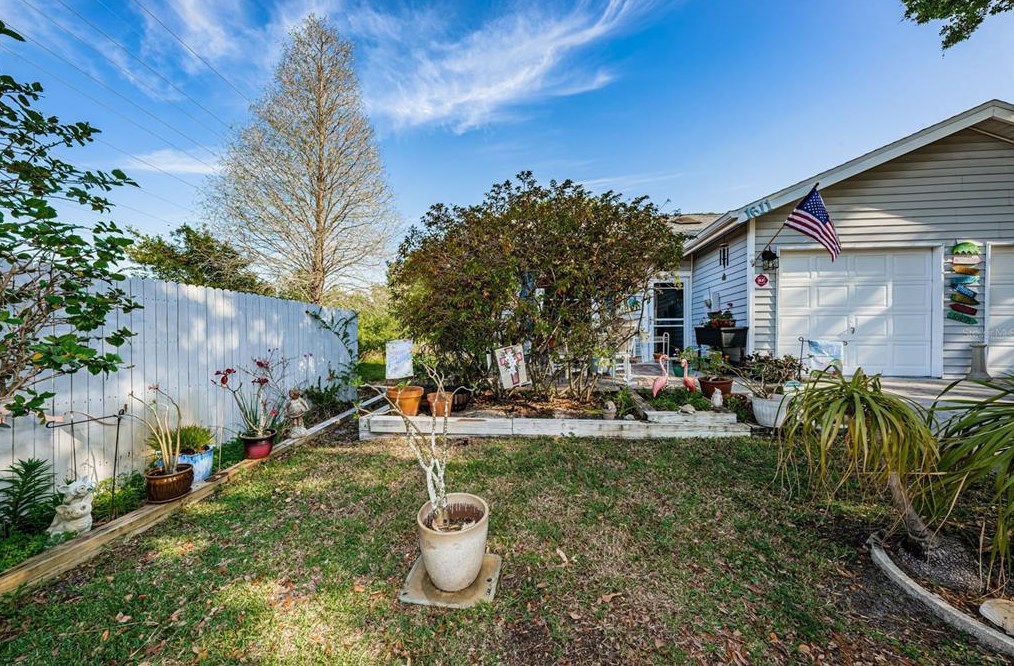 39650 Us Hwy 19 N #1611, Tarpon Springs, FL 34689