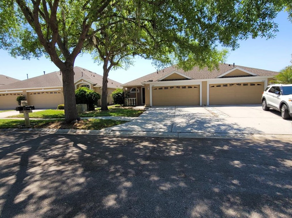 19332 Everton Pl, Land O Lakes, FL 34638