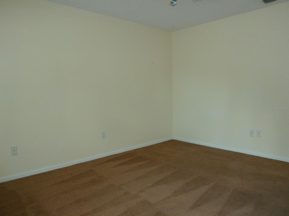 2076 Ridgecrest Dr, Dunedin FL  34698-6539 exterior