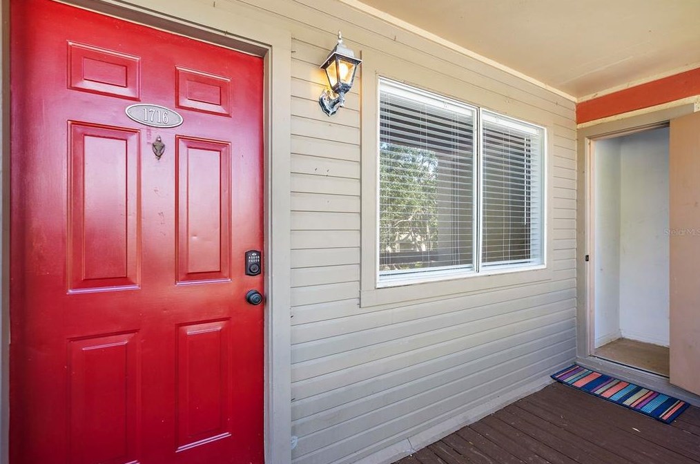 10265 Gandy Blvd N #1716, Saint Petersburg, FL 33702