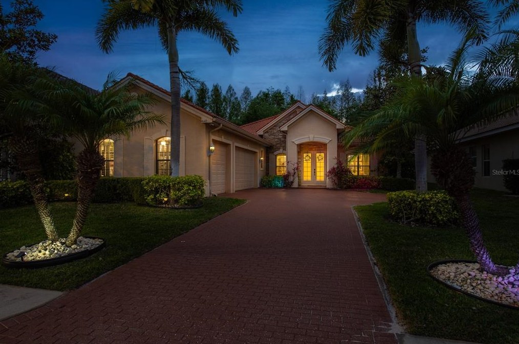 4640 Grand Preserve Pl, Palm Harbor, FL 34684-1027