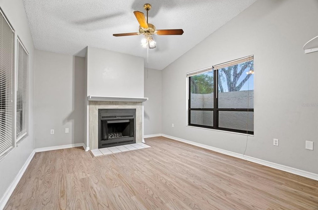 431 Bonnie Blvd, Palm Harbor, FL 34684-3902