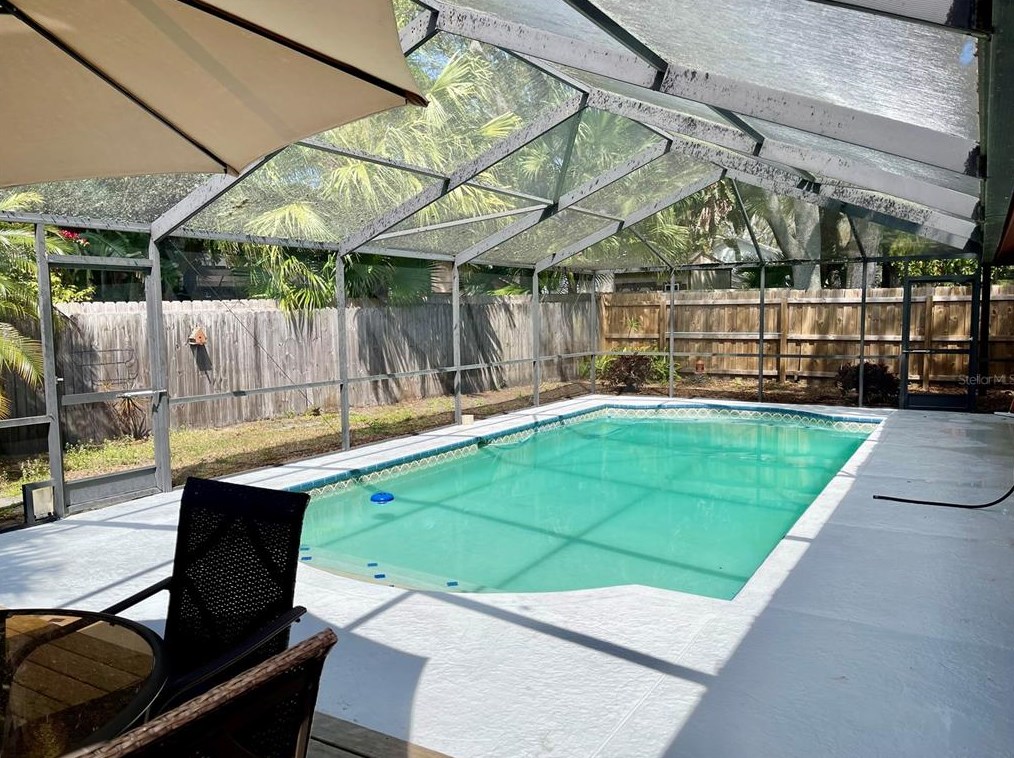 333 Arbor Dr, Palm Harbor, FL 34683-5708