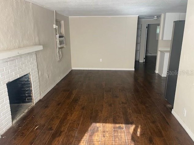 247 N Lemon Ave, Brooksville, FL 34601